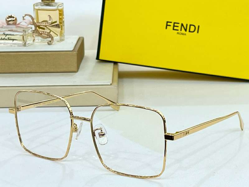 Picture of Fendi Sunglasses _SKUfw56834775fw